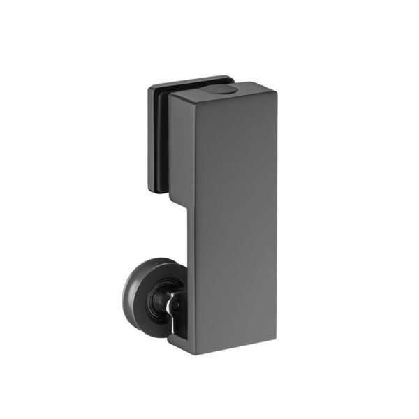 Memory Shower Door Roller MG-55