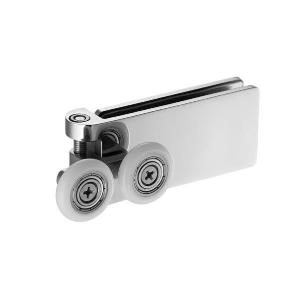 Memory Shower Door Roller MG-B02