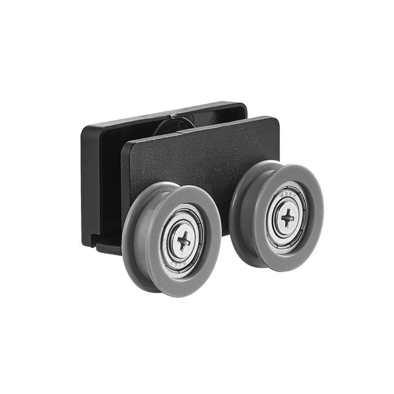 Memory Shower Door Roller MG-F202 1 Memory Shower Door Roller MG-F202