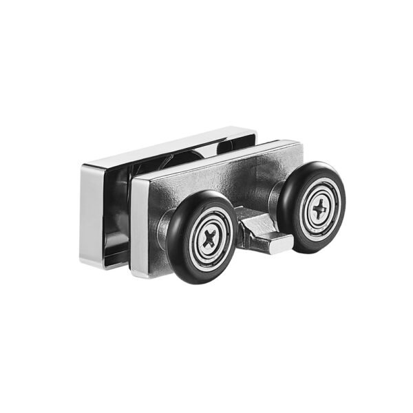 Memory Shower Door Roller MG-F226