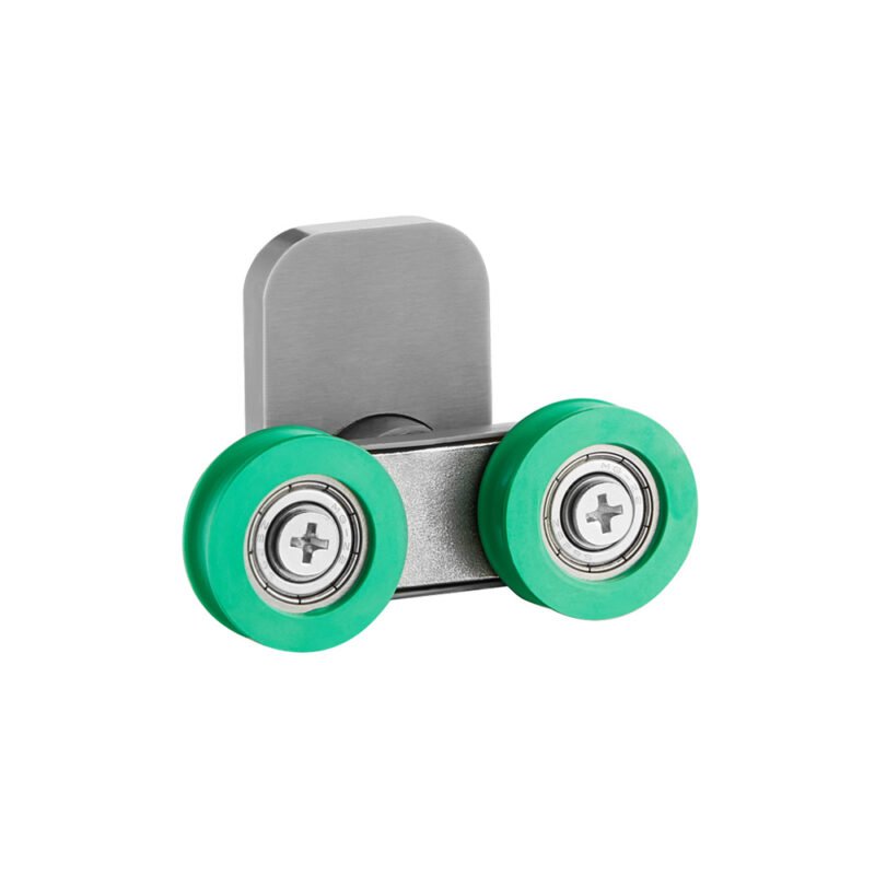 Memory Shower Door Roller MG316-JY08