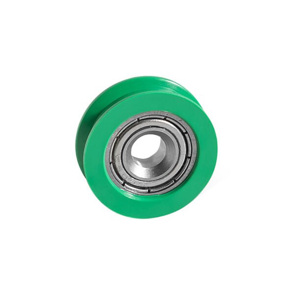 Memory shower door roller MG316_108