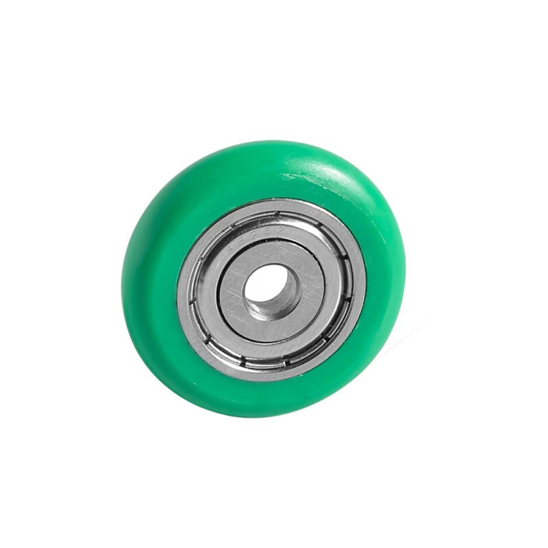 Memory Shower Door Roller MG316_109
