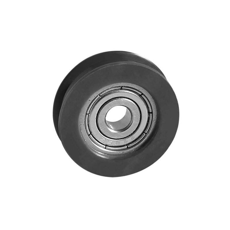 Memory Shower Door Roller MG316_110 1 Memory Shower Door Roller MG316_110