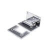 More Sku Wall Mount Brass Hinge Frameless Glass Door Accessories