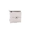Oem Odm 0 Degree Stainless Steel Wall Mount Glass Brackets Glass Clamp