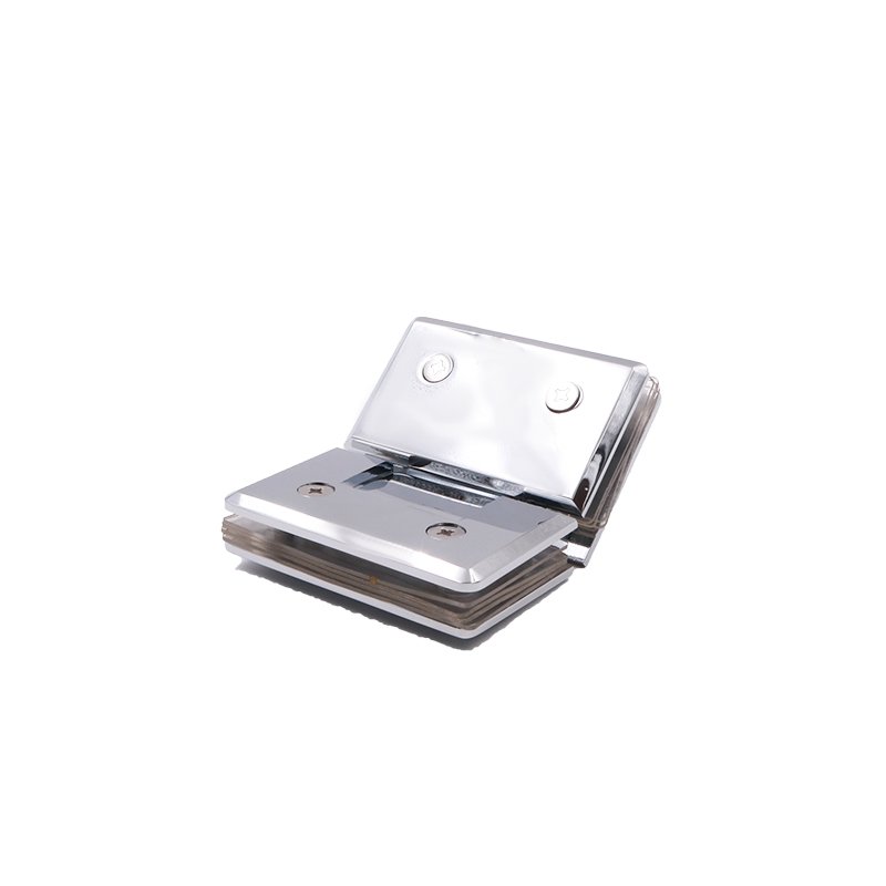 Oem Odm Square Bevel 135 Degree Glass To Glass Solid Brass Hinge 3 Oem Odm Square Bevel 135 Degree Glass To Glass Solid Brass Hinge