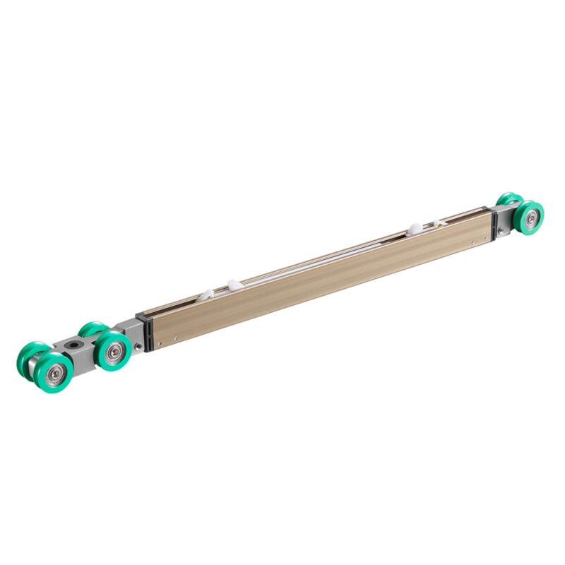 Panoramic Glass Door Roller MG316_195 1 Panoramic Glass Door Roller MG316_195