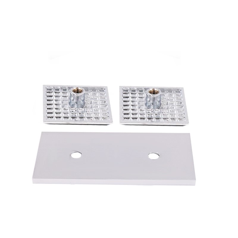 Popular Style Bathroom Door Hardware 180 Degree Brass Shower Glass Clamp Clips 3 Popular Style Bathroom Door Hardware 180 Degree Brass Shower Glass Clamp Clips