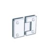 Rich Engineering Case Single Axes 180 Degree Glass To Glass Brass Hinges 1 Rich Engineering Case Single Axes 180 Degree Glass To Glass Brass Hinges