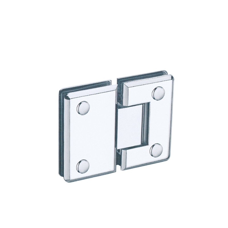 Rich Engineering Case Single Axes 180 Degree Glass To Glass Brass Hinges 1 Rich Engineering Case Single Axes 180 Degree Glass To Glass Brass Hinges