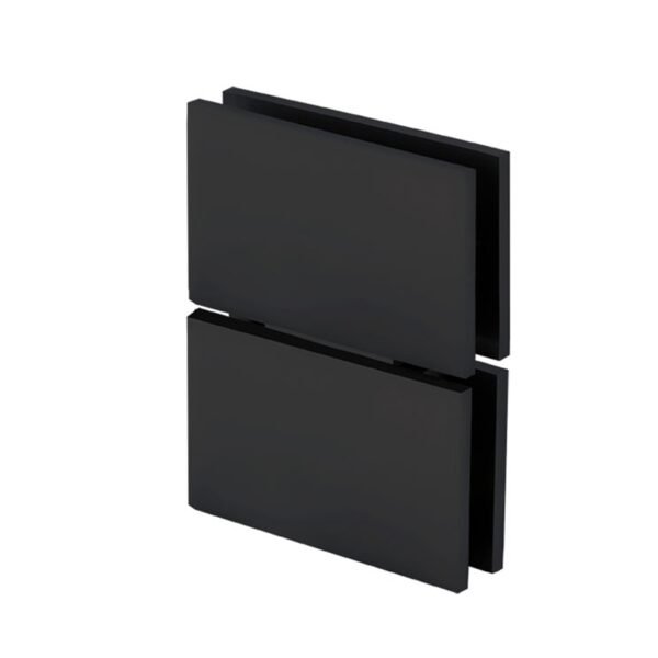 Rotate heavy Duty Brass Glass door pivot hinge