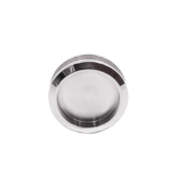 Round Shower Door Handle Glass Sliding Door Hidden Knob Handles 1 Round Shower Door Handle Glass Sliding Door Hidden Knob Handles