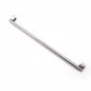 Round Tube Shower Door Fittings Stainless Steel Support Bar Bathroom Pull Rod Accessories 1 Round Tube Shower Door Fittings Stainless Steel Support Bar Bathroom Pull Rod Accessories