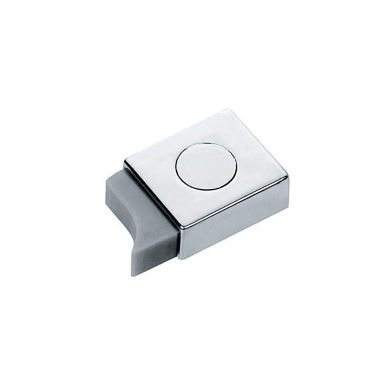 Shower Door Bumper MG-D002