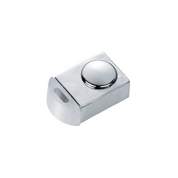 Shower Door Bumper MG-D003