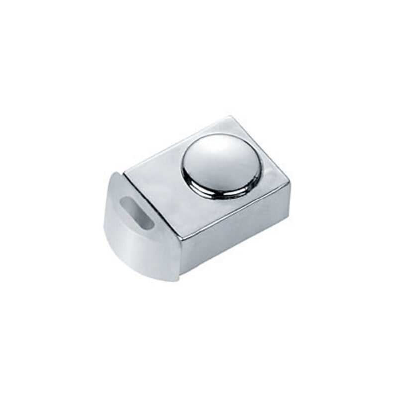 Shower Door Bumper MG-D003