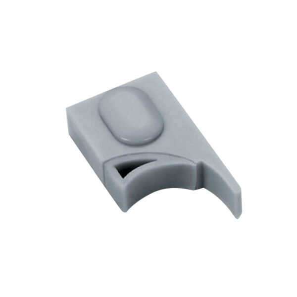 Shower Door Bumper MG-D010