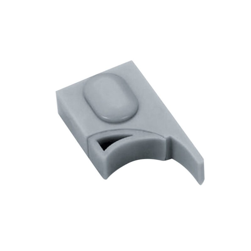 Shower Door Bumper MG-D010