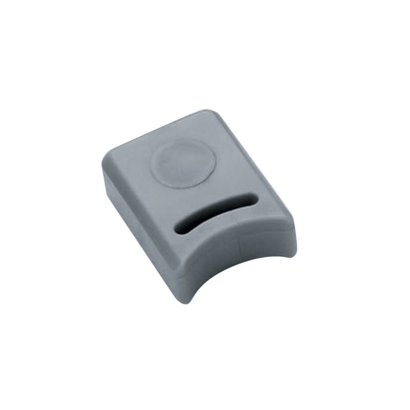 Shower Door Bumper MG-D020