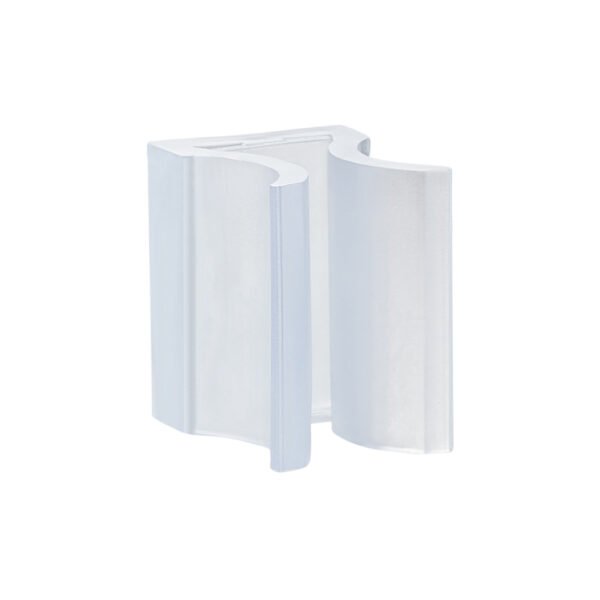 Shower Door Bumper MG316-K018