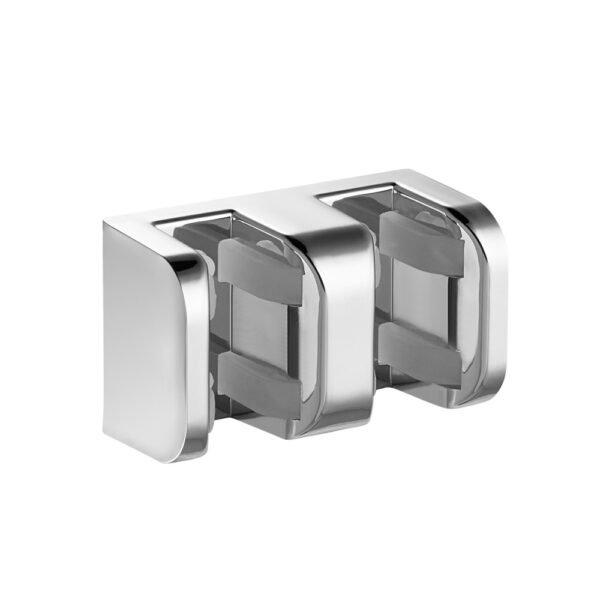 Shower Door Bumper MG316-SX-021