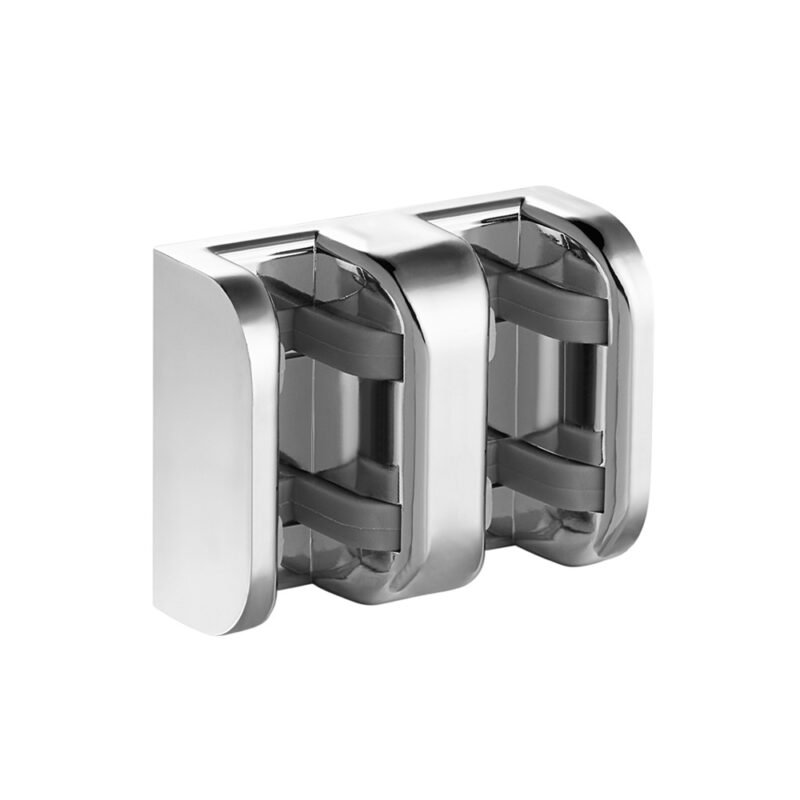 Shower Door Bumper MG316-SX-026-50