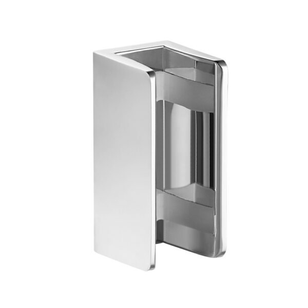 Shower Door Bumper MG316-SX-029 1 Shower Door Bumper MG316-SX-029
