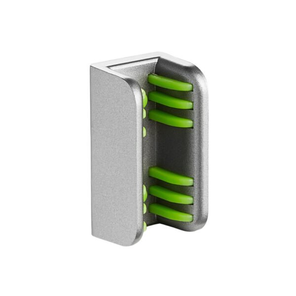 Shower Door Bumper MG316_227