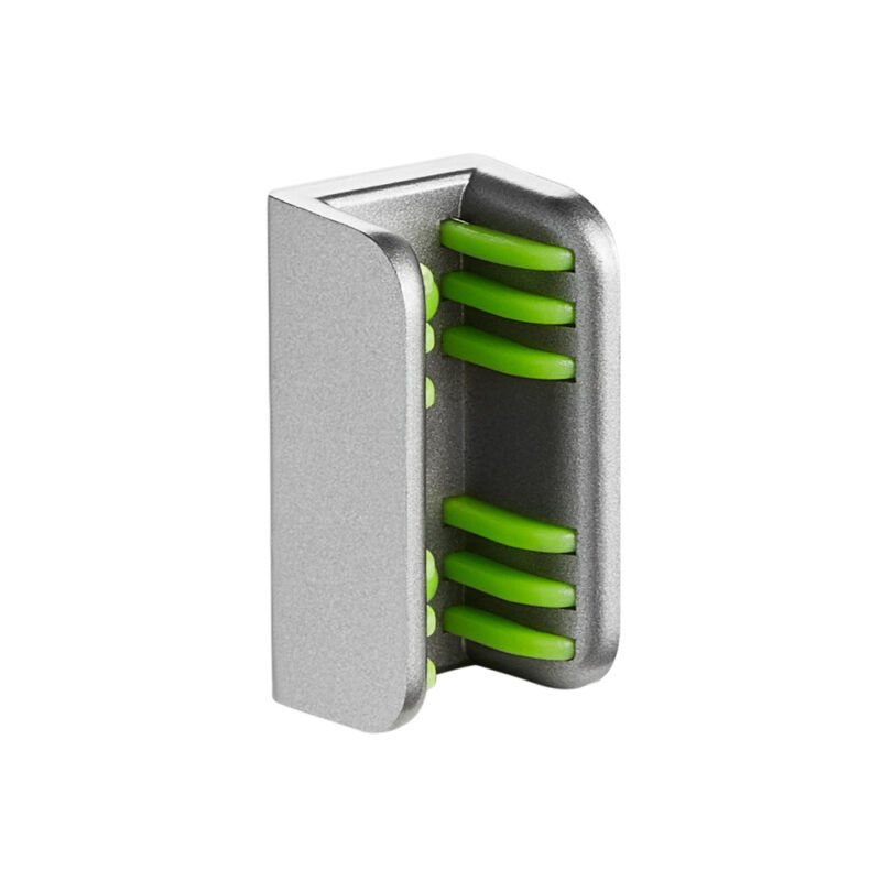 Shower Door Bumper MG316_227