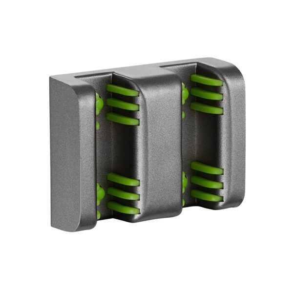 Shower Door Bumper MG316_229