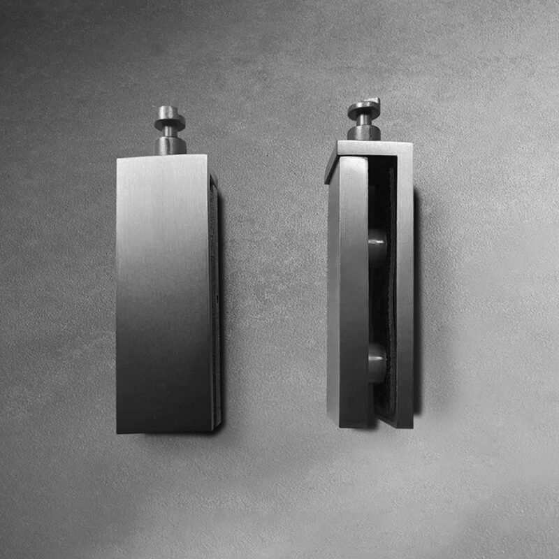 Shower Door Hinge MG316-D08