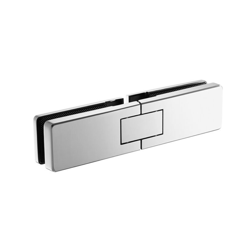 Shower Door Hinge MG316_173