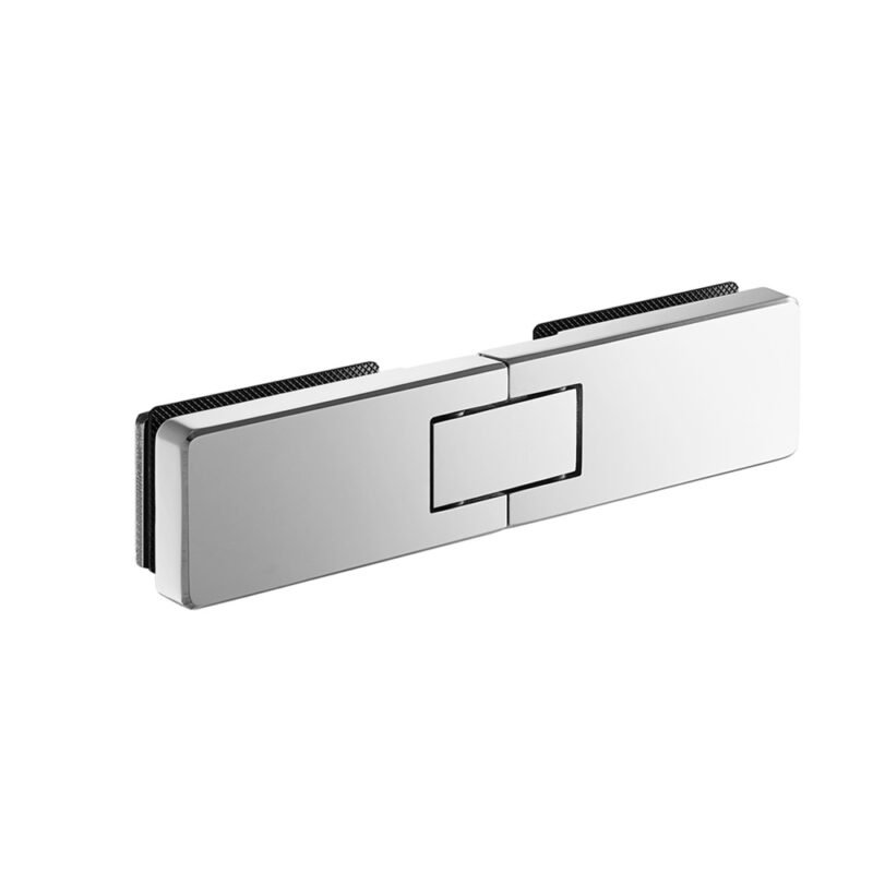 Shower Door Hinge MG316_174 1 Shower Door Hinge MG316_174