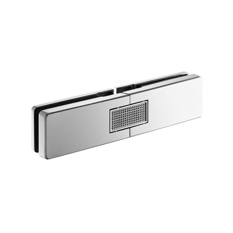 Shower Door Hinge MG316_175