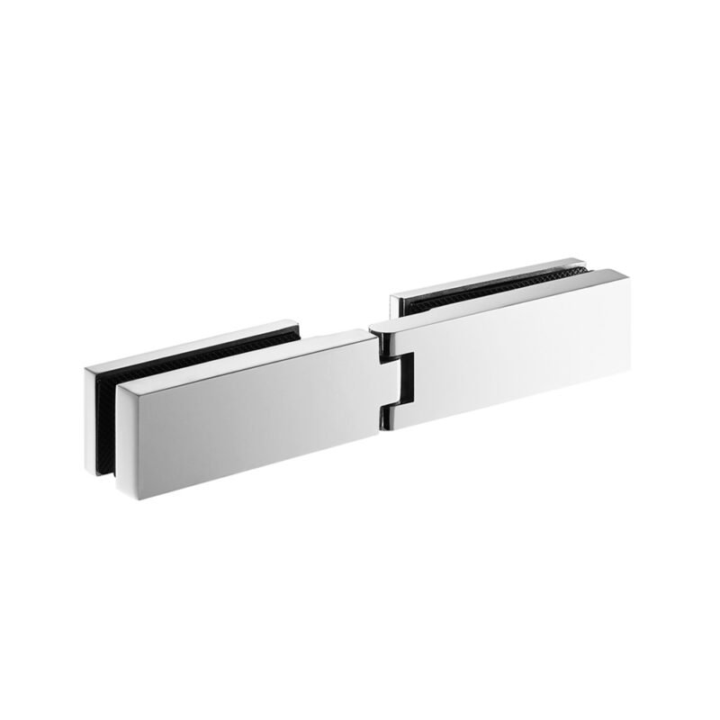 Shower Door Hinge MG316_176