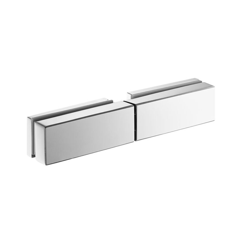 Shower Door Hinge MG316_177 1 Shower Door Hinge MG316_177