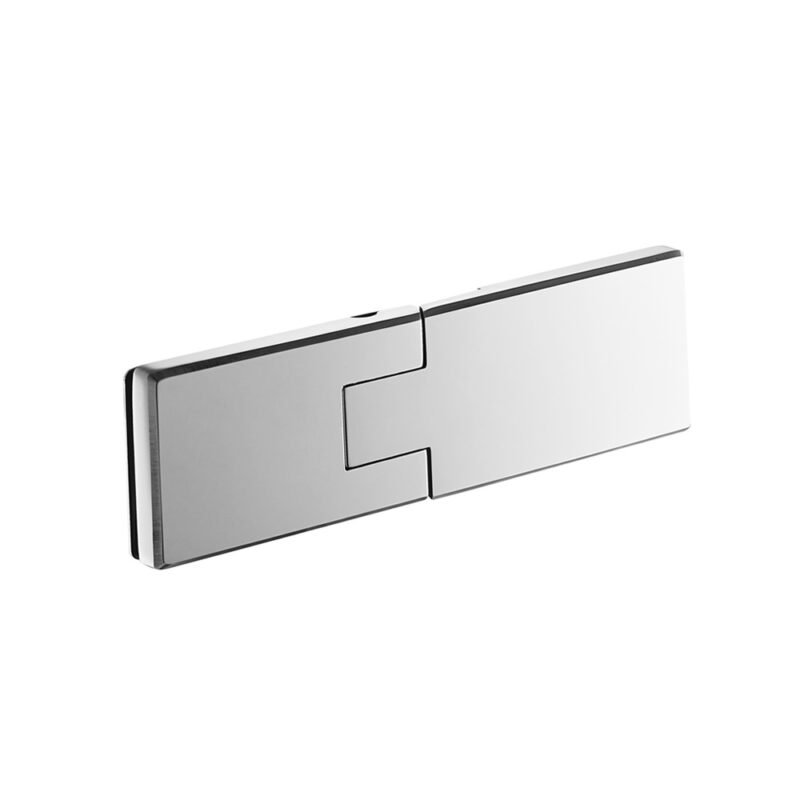 Shower Door Hinge MG316_178 1 Shower Door Hinge MG316_178
