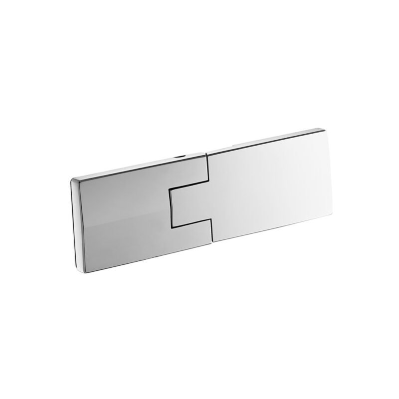 Shower Door Hinge MG316_179 1 Shower Door Hinge MG316_179