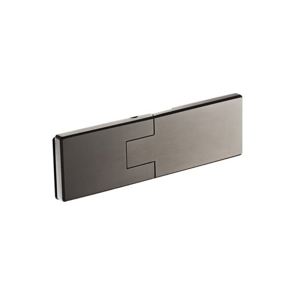Shower Door Hinge MG316_180