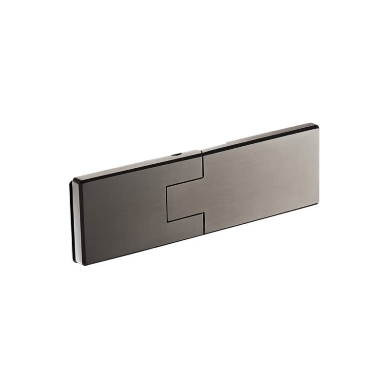 Shower Door Hinge MG316_180