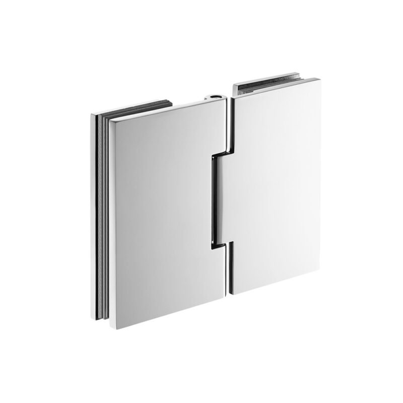 Shower Door Hinge MG316_181