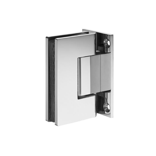 Shower door hinge MG316_183