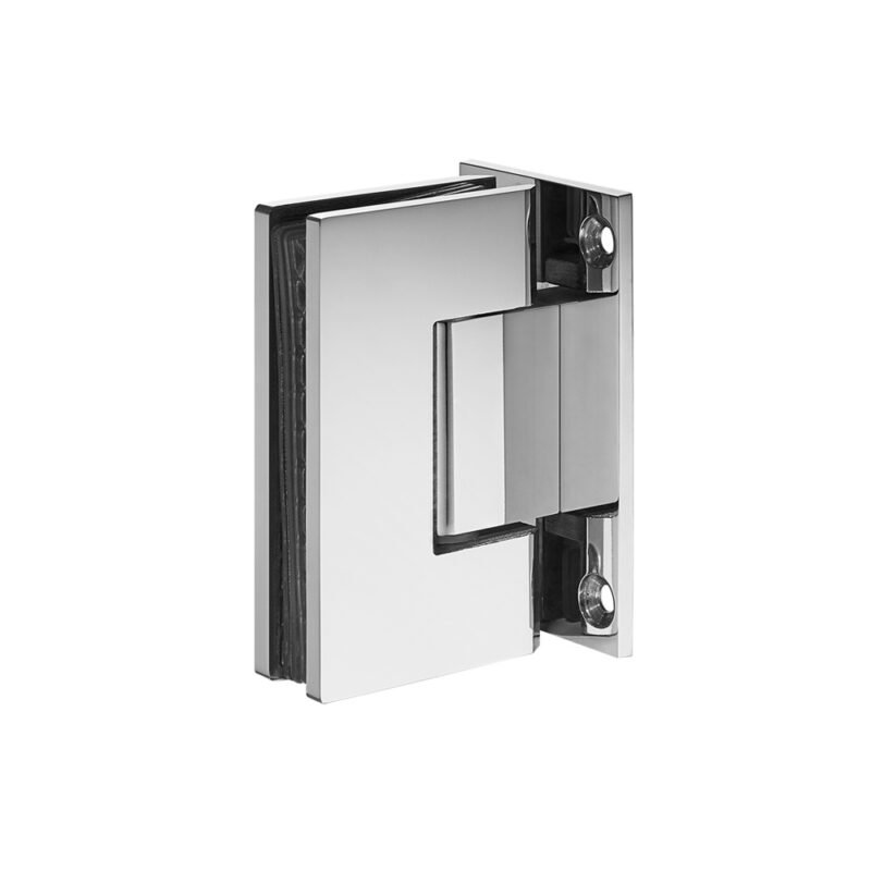 Shower Door Hinge MG316_183 1 Shower Door Hinge MG316_183
