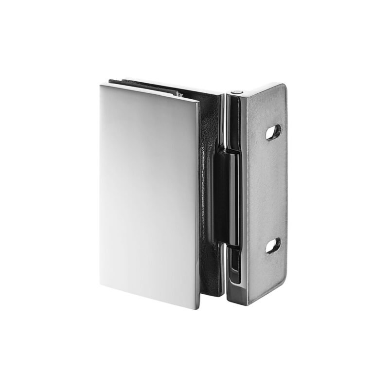 Shower Door Hinge MG316_184 1 Shower Door Hinge MG316_184