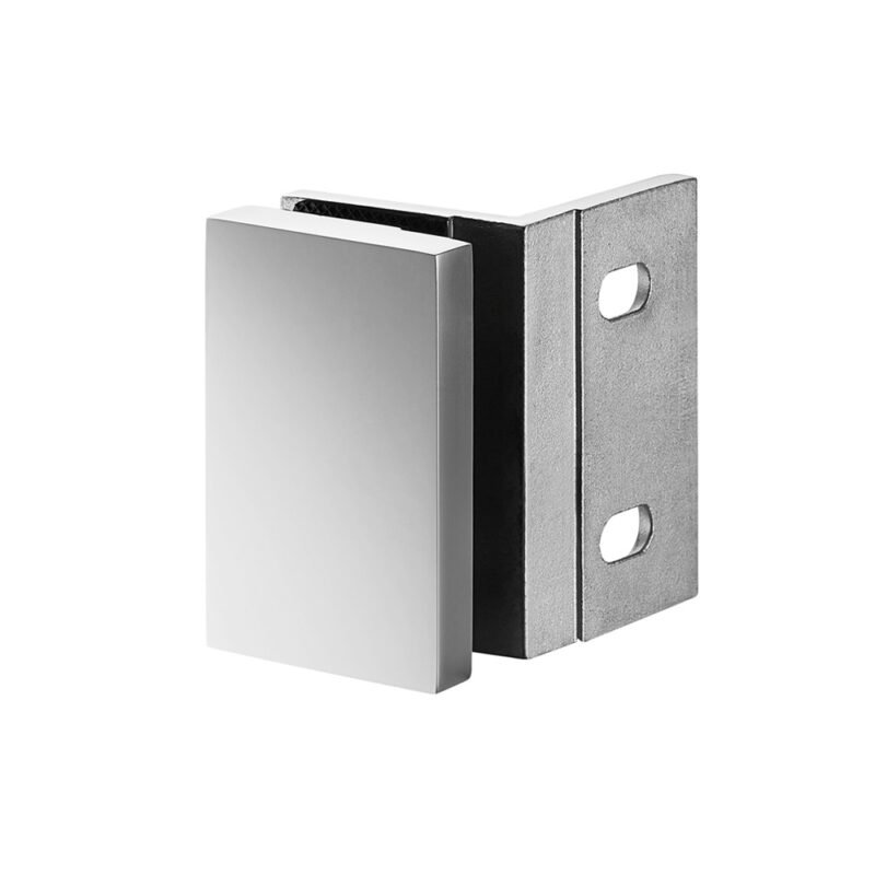 Shower Door Hinge MG316_185