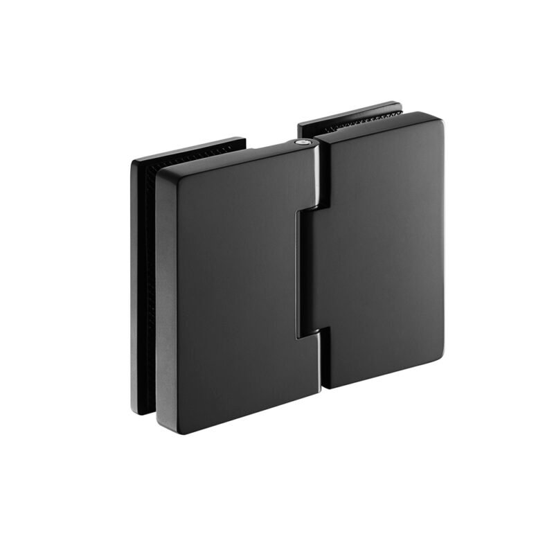 Shower Door Hinge MG316_186