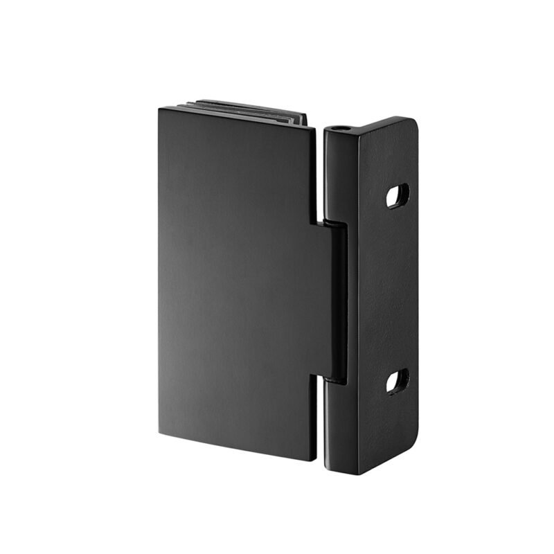 Shower Door Hinge MG316_187