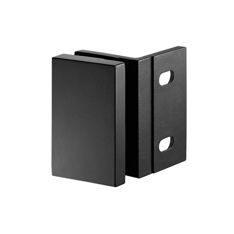 Shower Door Hinge MG316_188