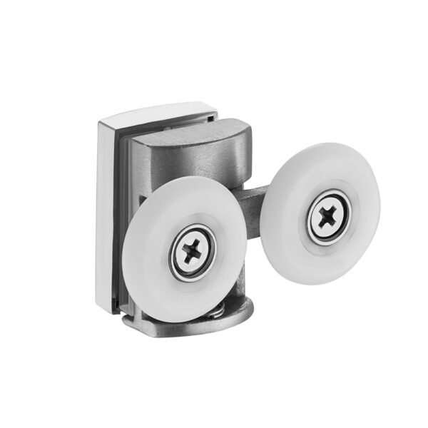 Shower Door Roller MG-A010